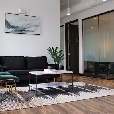 61 Linton Street, Woodstock Image 5