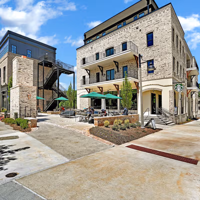 61 Linton Street, Woodstock Image 3