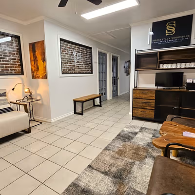 2409 Maxwell Ln, Deer Park Image 1