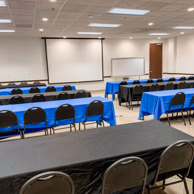 21151 S Western Ave, Torrance Image 7