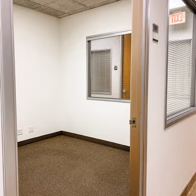 21151 S Western Ave, Torrance Image 5