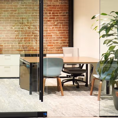 1221 Hermosa Avenue, Hermosa Beach Image 1