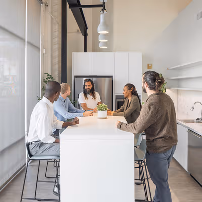 1221 Hermosa Avenue, Hermosa Beach Image 6