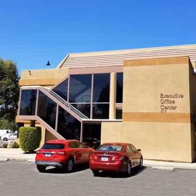 517 N Mountain Ave, Upland Image 8