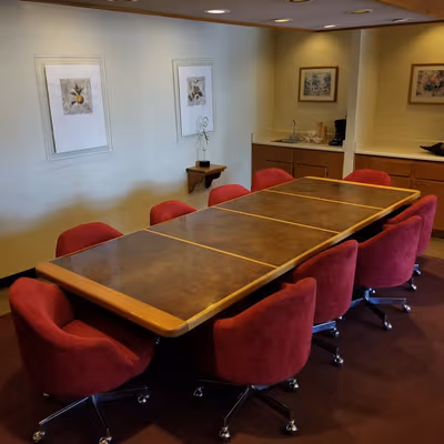 517 N Mountain Ave, Upland Image 4