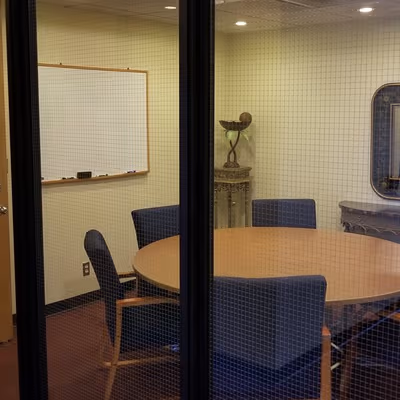 517 N Mountain Ave, Upland Image 3