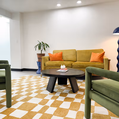 10085 W 18th Ave, Lakewood Image 12