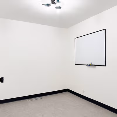 10085 W 18th Ave, Lakewood Image 13