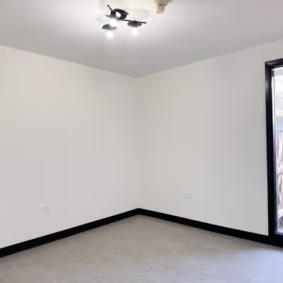 10085 W 18th Ave, Lakewood Image 14