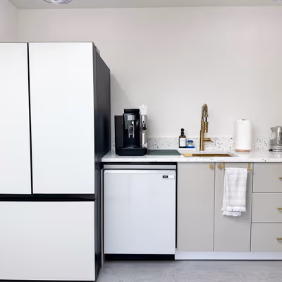 10085 W 18th Ave, Lakewood Image 11