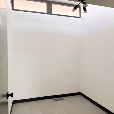 10085 W 18th Ave, Lakewood Image 15