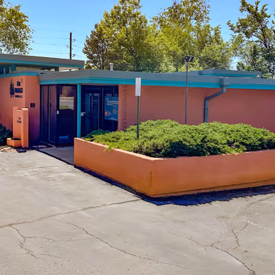 10085 W 18th Ave, Lakewood Image 7