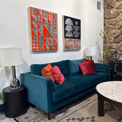 10085 W 18th Ave, Lakewood Image 8