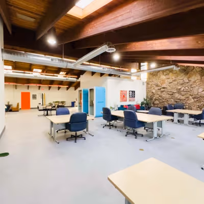 10085 W 18th Ave, Lakewood Image 3