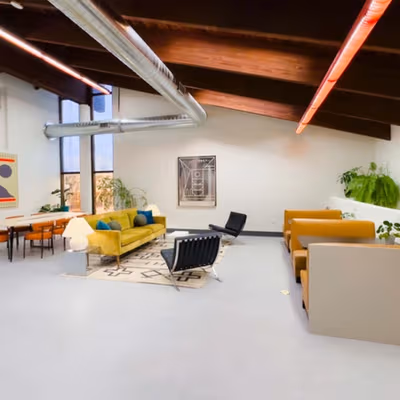 10085 W 18th Ave, Lakewood Image 1