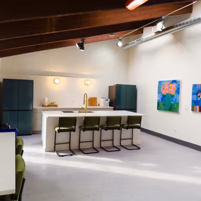 10085 W 18th Ave, Lakewood Image 6