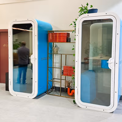 10085 W 18th Ave, Lakewood Image 5