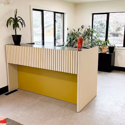 10085 W 18th Ave, Lakewood Image 4