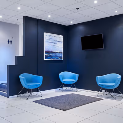 7 Buchanan Street, Glasgow City Image 1