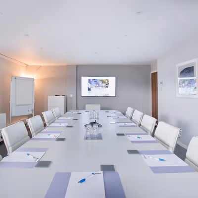 7 Buchanan Street, Glasgow City Image 4