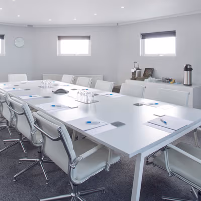 7 Buchanan Street, Glasgow City Image 3