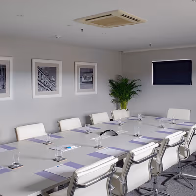 7 Buchanan Street, Glasgow City Image 9