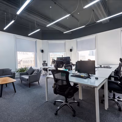 7 Buchanan Street, Glasgow City Image 7