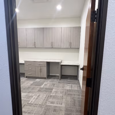 6065 Sports Village Rd, Frisco Image 4