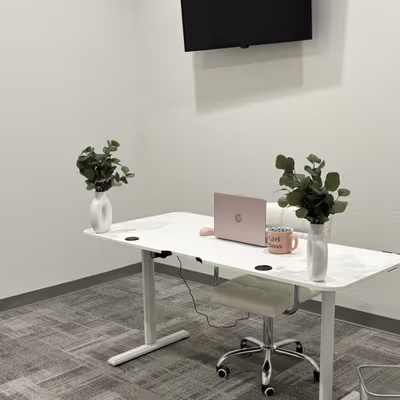 6065 Sports Village Rd, Frisco Image 2