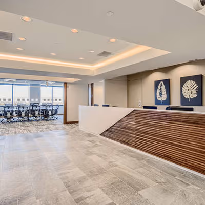 7887 E Belleview Ave, Denver Image 5