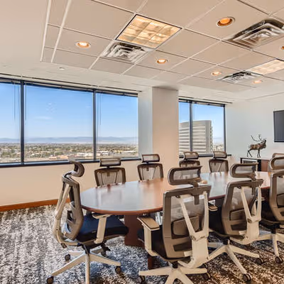 7887 E Belleview Ave, Denver Image 4