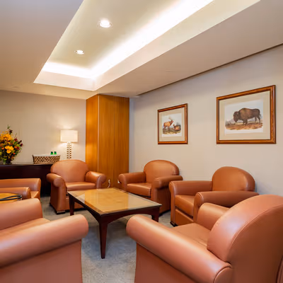 7887 E Belleview Ave, Denver Image 8