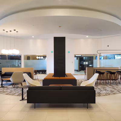 7887 E Belleview Ave, Denver Image 3