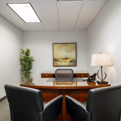 7887 E Belleview Ave, Denver Image 7