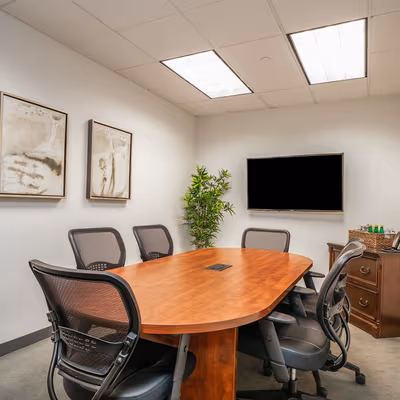 7887 E Belleview Ave, Denver Image 2