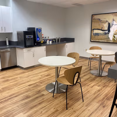 7887 E Belleview Ave, Denver Image 9