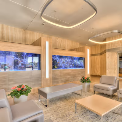 8400 E Prentice Ave, Greenwood Village Image 7