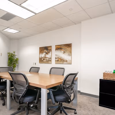 8400 E Prentice Ave, Greenwood Village Image 2