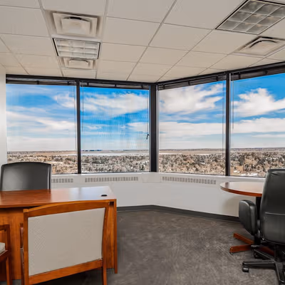 8400 E Prentice Ave, Greenwood Village Image 6