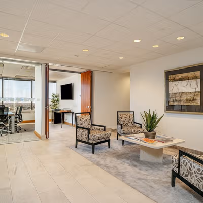 8400 E Prentice Ave, Greenwood Village Image 4