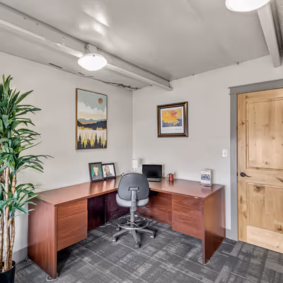 571 25 Rd, Grand Junction Image 5