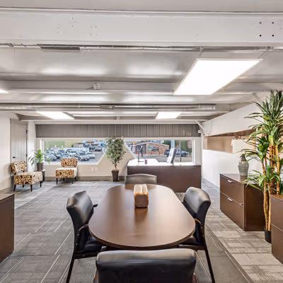 571 25 Rd, Grand Junction Image 7