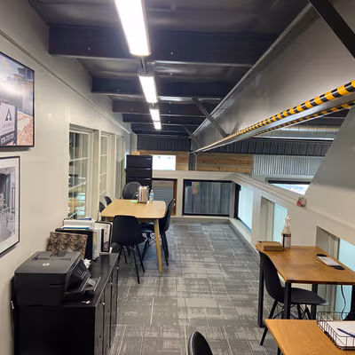 571 25 Rd, Grand Junction Image 18