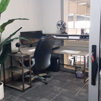 571 25 Rd, Grand Junction Image 16