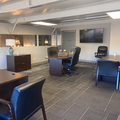 571 25 Rd, Grand Junction Image 15