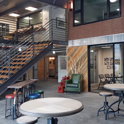 571 25 Rd, Grand Junction Image 3