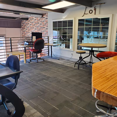 571 25 Rd, Grand Junction Image 1