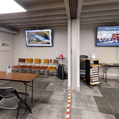 571 25 Rd, Grand Junction Image 14