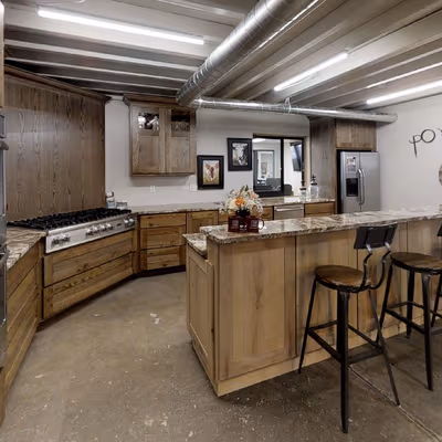 571 25 Rd, Grand Junction Image 13