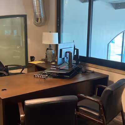 571 25 Rd, Grand Junction Image 12